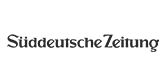 Keynote Speaker digitale Kompetenzen für Führungskräfte