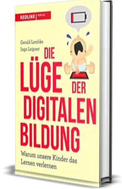 Digitale Medienkompetenzen in Schule, Hochschule, Unternehmen